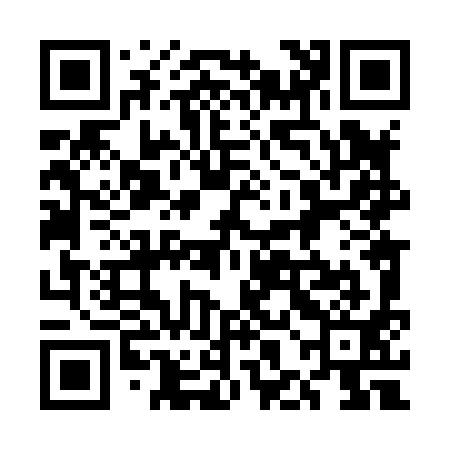 QR code for 5HL891