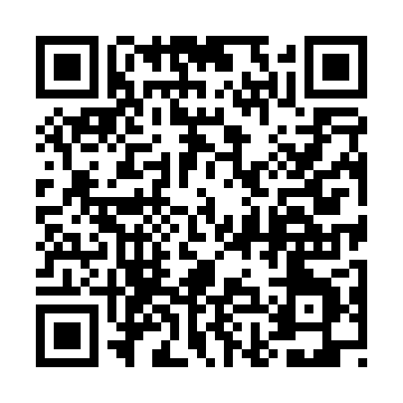 QR code for 5HM00