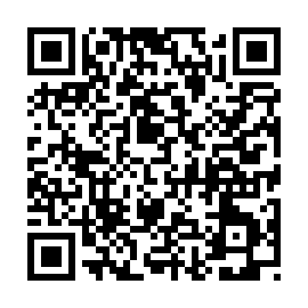 QR code for 5HM01