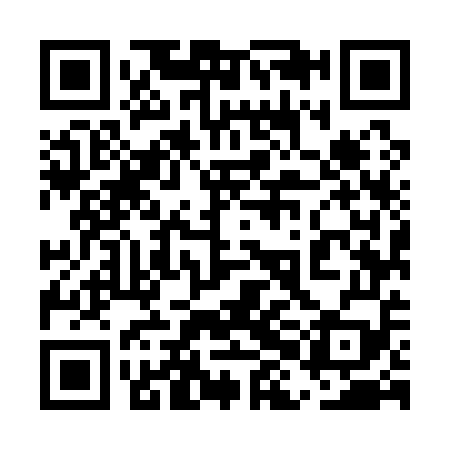 QR code for 5HM159