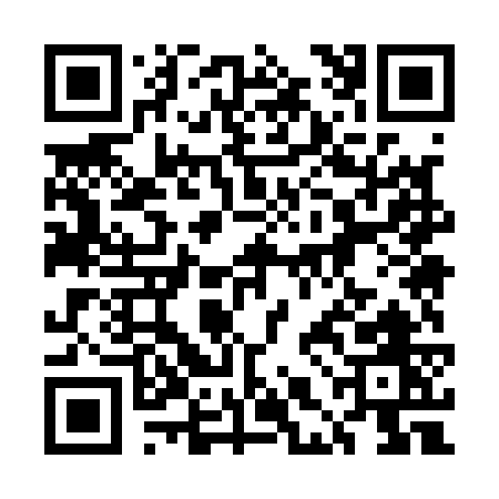 QR code for 5HM17