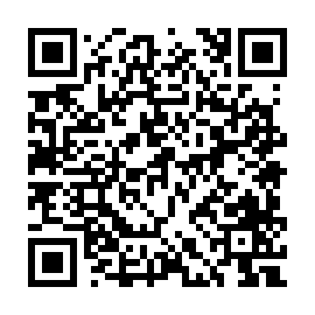 QR code for 5HM38