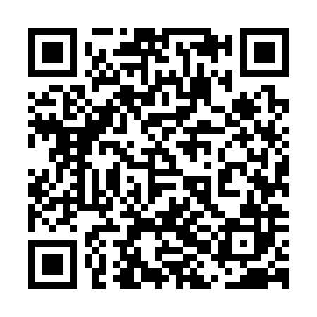 QR code for 5HM382