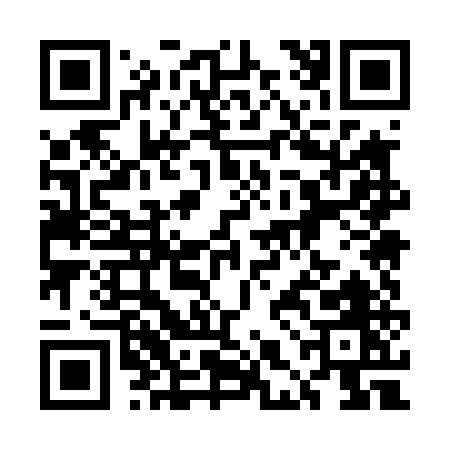 QR code for 5HM45