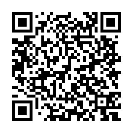 QR code for 5HM530