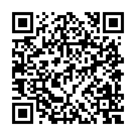 QR code for 5HM69