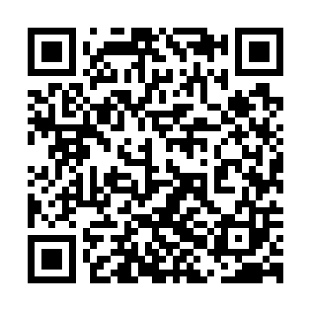 QR code for 5HM703