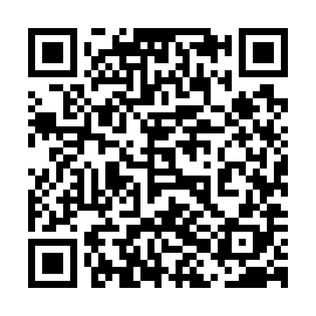 QR code for 5HM788