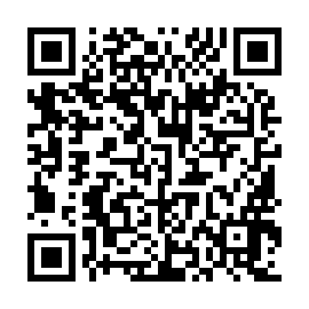 QR code for 5HM996