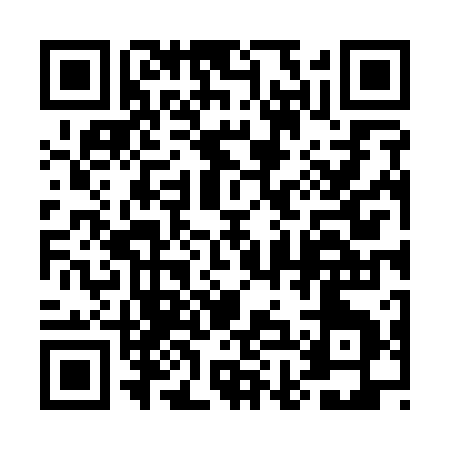 QR code for 5HN11