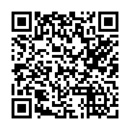 QR code for 5HN245