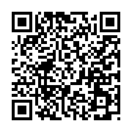 QR code for 5HN40