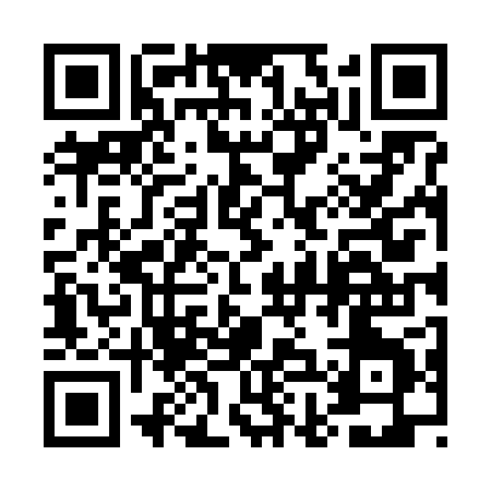 QR code for 5HN60