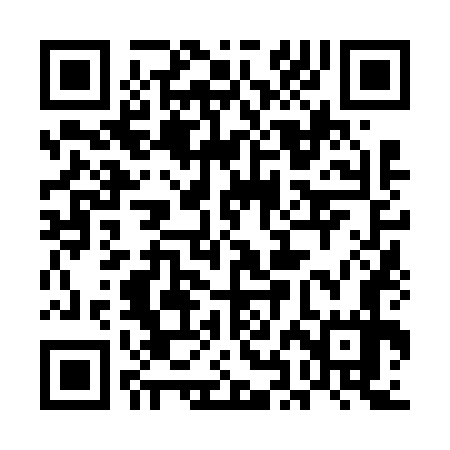 QR code for 5HN677