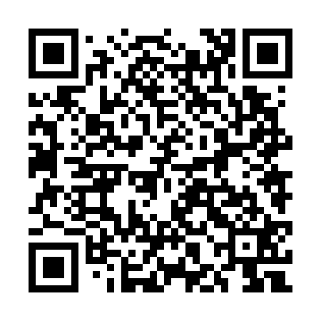 QR code for 5HN721