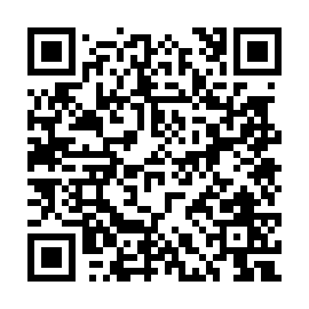 QR code for 5HO07