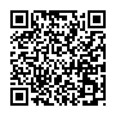 QR code for 5HO12