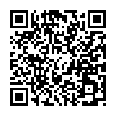 QR code for 5HO19