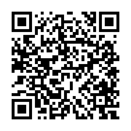 QR code for 5HO28
