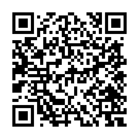 QR code for 5HO44