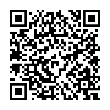 QR code for 5HO51