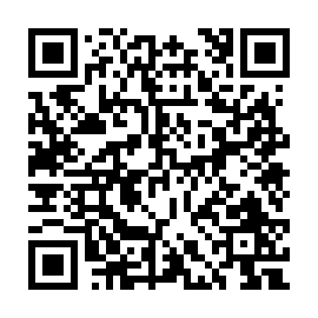 QR code for 5HO62