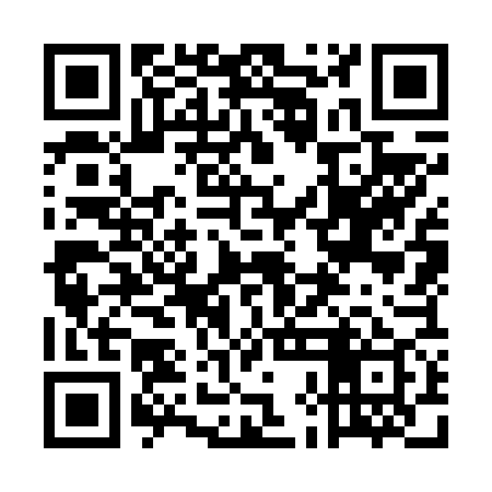 QR code for 5HO679