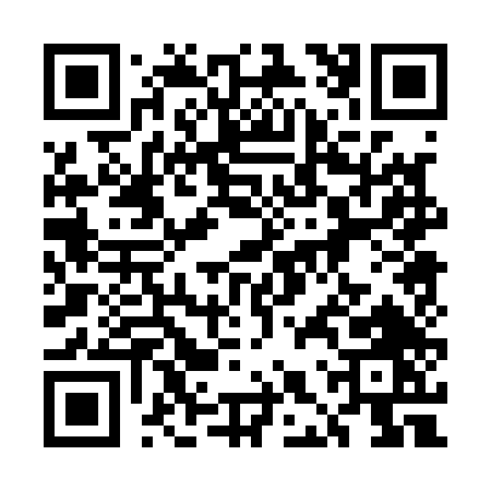 QR code for 5HP14