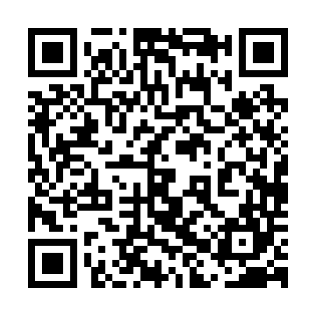 QR code for 5HP244