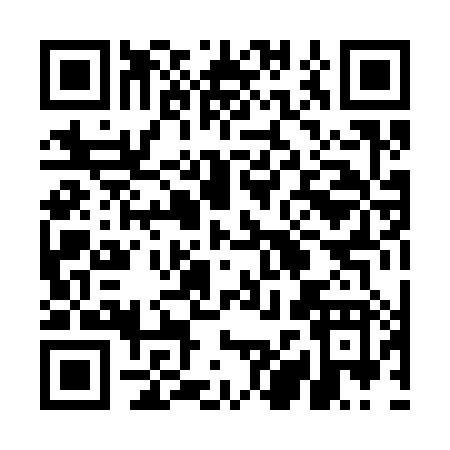 QR code for 5HP38
