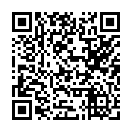 QR code for 5HP804