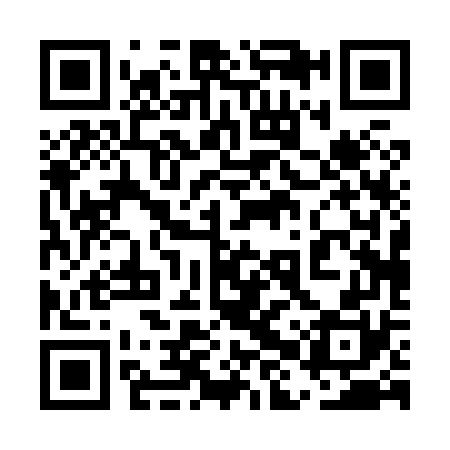 QR code for 5HP870