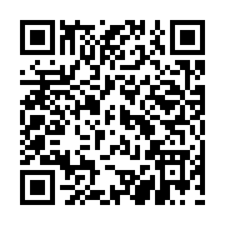 QR code for 5HQ37