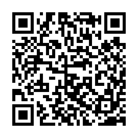 QR code for 5HQ612
