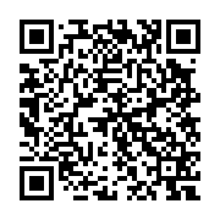 QR code for 5HR061