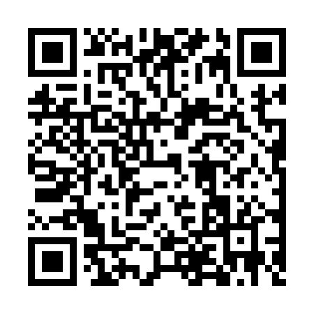 QR code for 5HR10