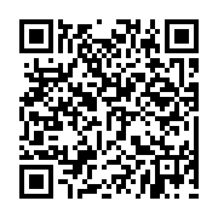 QR code for 5HR155