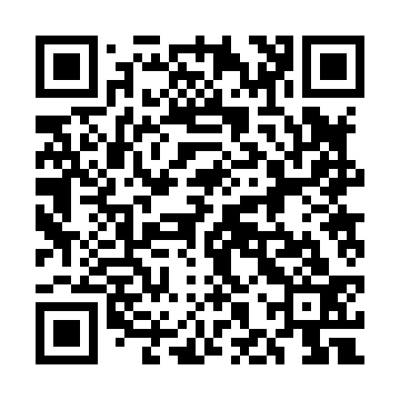 QR code for 5HR833