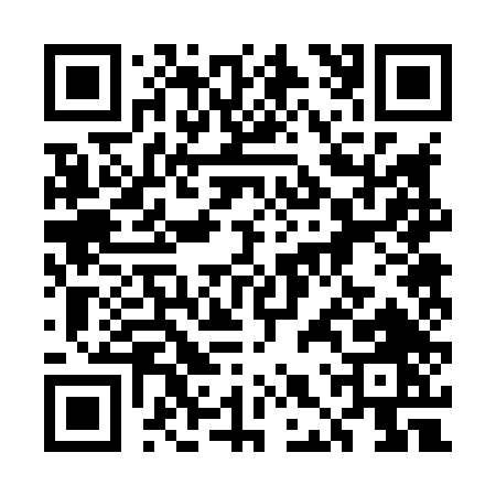 QR code for 5HR84