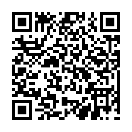 QR code for 5HR95
