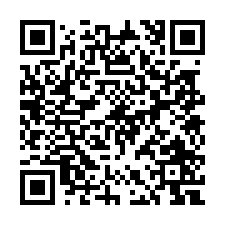 QR code for 5HS00