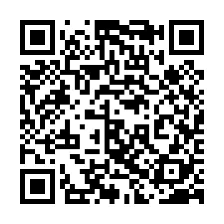 QR code for 5HS028