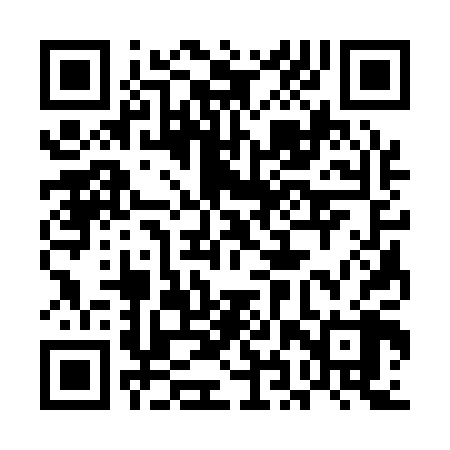QR code for 5HS108