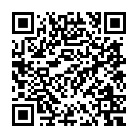 QR code for 5HS43