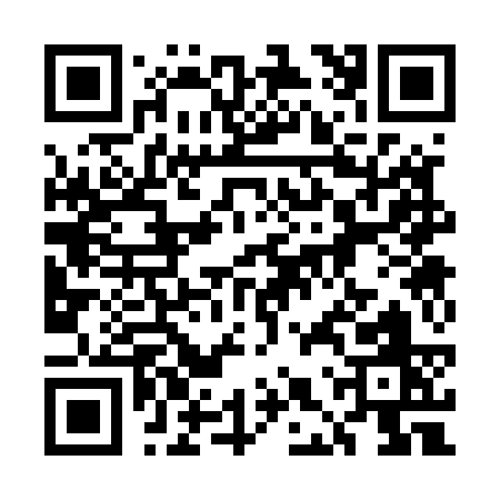 QR code for 5HS53