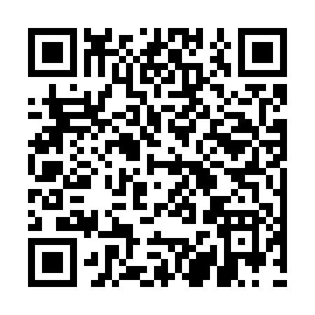 QR code for 5HS70