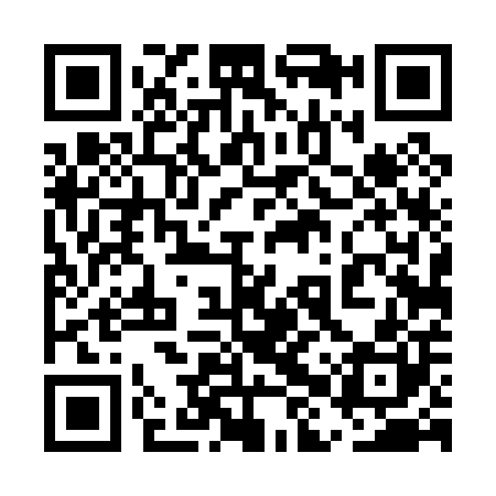 QR code for 5HT000
