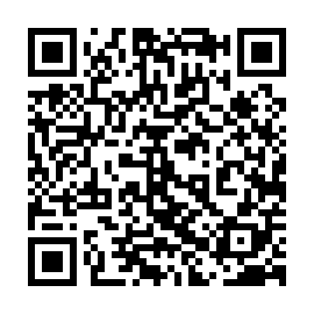 QR code for 5HT108