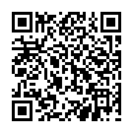 QR code for 5HT16
