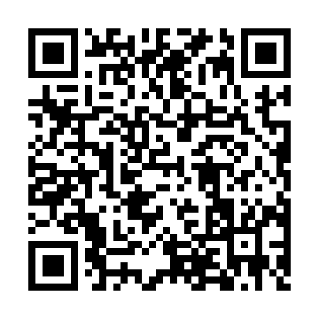 QR code for 5HT19